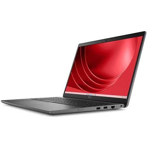 Dell Marka E2450 İ5 Cpu  8GB Ram  128GB SSD 