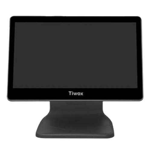 Tiwox TP-9500, Intel i5 5.Nesil, 15.6