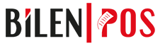 BilenPOS