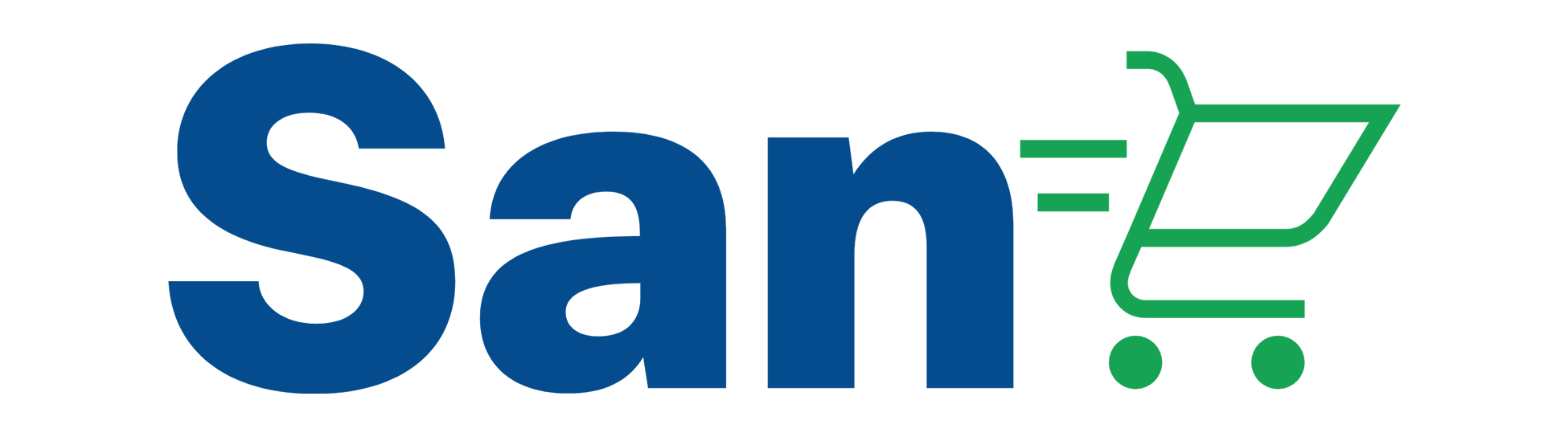 Sanopos